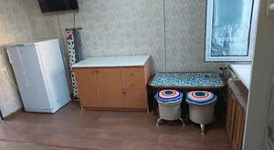 Фото 3 Квартира в Mirabod tumani