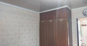 Фото 4 Квартира в Mirabod tumani