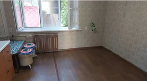 Фото 5 Квартира в Mirabod tumani