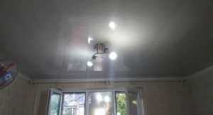 Фото 6 Квартира в Mirabod tumani