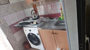 Фото 7 Квартира в Mirabod tumani