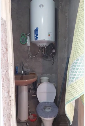 Фото 8 Квартира в Mirabod tumani