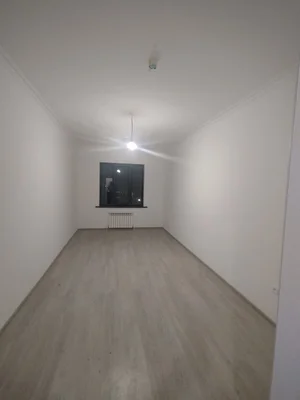 Фото 1 Квартира в Навоийском районе