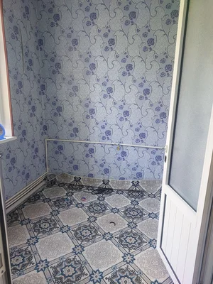 Фото 3 Квартира в Чилонзорском районе