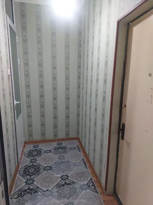 Фото 4 Квартира в Чилонзорском районе