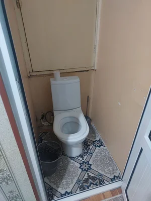 Фото 7 Квартира в Чилонзорском районе