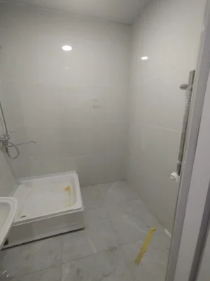 Фото 7 Квартира в Навоийском районе