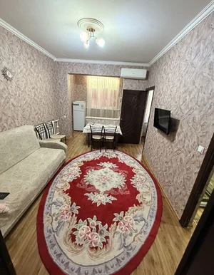 Фото 2 Квартира в Чиланзаре