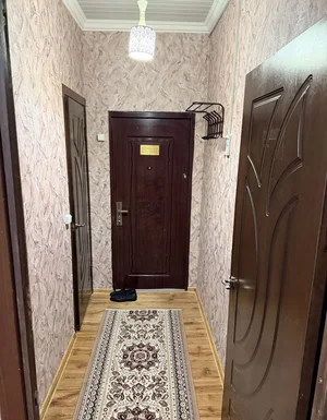 Фото 5 Квартира в Чиланзаре