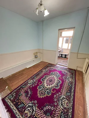 Фото 1 3-комн. квартира в Сельхоз Аграр Универдан