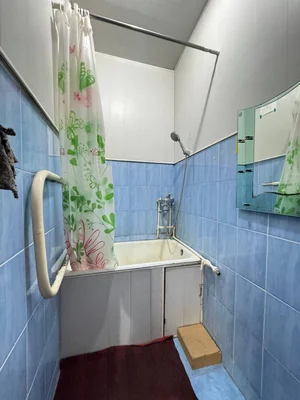 Фото 2 3-комн. квартира в Сельхоз Аграр Универдан