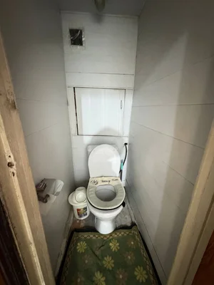 Фото 3 3-комн. квартира в Сельхоз Аграр Универдан