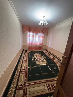 Фото 4 3-комн. квартира в Сельхоз Аграр Универдан