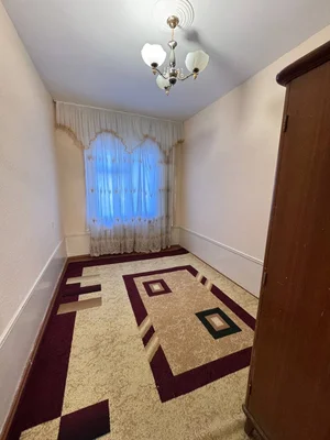 Фото 5 3-комн. квартира в Сельхоз Аграр Универдан