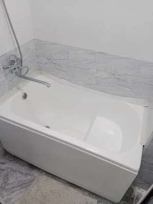 Фото 2 Студия в Ор-р Парк Ашхабад