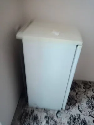 Фото 4 Студия в Ор-р Парк Ашхабад