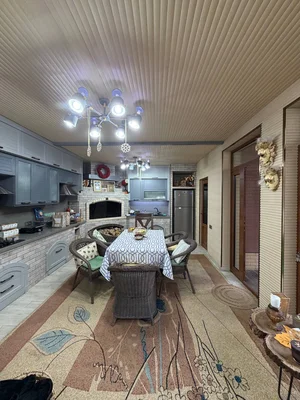 Фото 2 Дом в Мирзо-Улугбекском районе