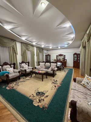 Фото 3 Дом в Мирзо-Улугбекском районе