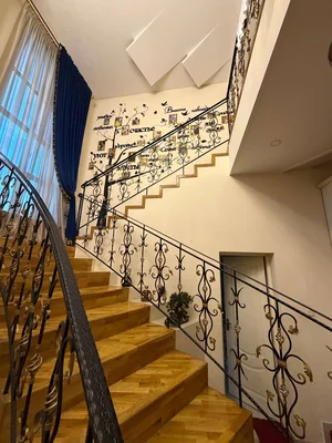 Фото 4 Дом в Мирзо-Улугбекском районе