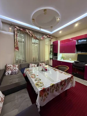 Фото 5 Дом в Мирзо-Улугбекском районе