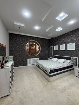 Фото 6 Дом в Мирзо-Улугбекском районе