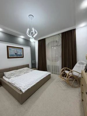 Фото 7 Дом в Мирзо-Улугбекском районе