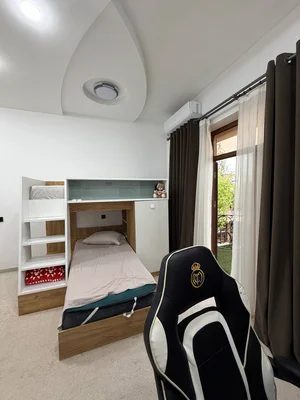 Фото 8 Дом в Мирзо-Улугбекском районе