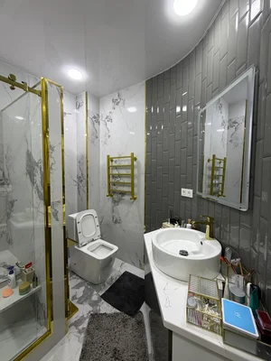 Фото 9 Дом в Мирзо-Улугбекском районе