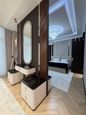 Фото 9 Дом в Мирзо-Улугбекском районе