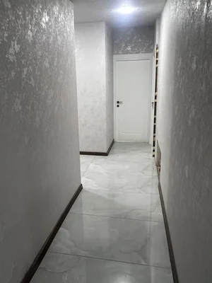 Фото 6 Комната в olmazor tumani