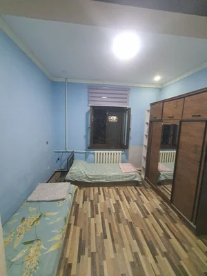 Фото 1 Комната в Yakkasaroy tumani Rakat ko'chasi