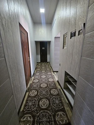 Фото 2 Комната в Yakkasaroy tumani Rakat ko'chasi