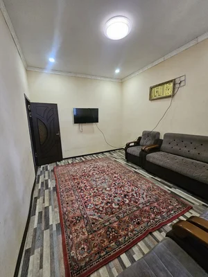 Фото 3 Комната в Yakkasaroy tumani Rakat ko'chasi