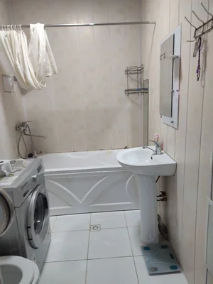 Фото 4 Комната в Yakkasaroy tumani Rakat ko'chasi