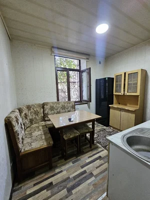 Фото 5 Комната в Yakkasaroy tumani Rakat ko'chasi