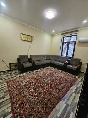 Фото 6 Комната в Yakkasaroy tumani Rakat ko'chasi