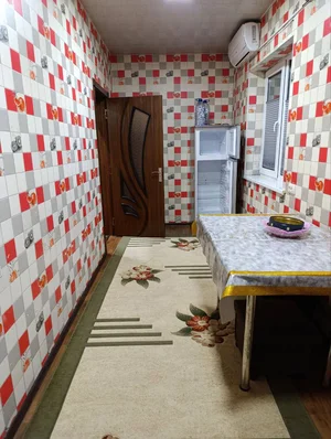 Фото 5 Квартира в Яшнабоде