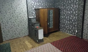 Фото 3 Дом в Яшнабод