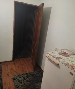 Фото 4 Дом в Яшнабод