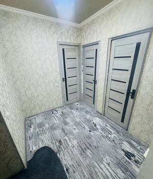 Фото 1 2-комн. квартира в Бектемирском районе