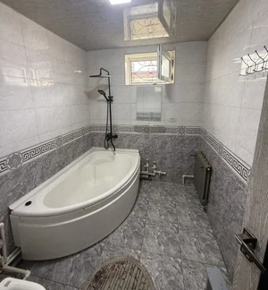 Фото 4 2-комн. квартира в Бектемирском районе