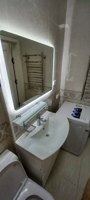 Фото 8 Квартира в Яккасарайском районе