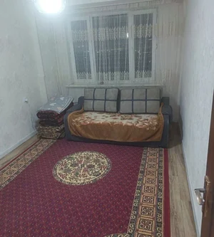 Фото 1 Квартира в Миробод