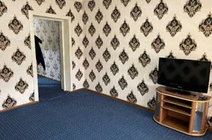 Фото 1 1-комн. квартира в Yunusobod