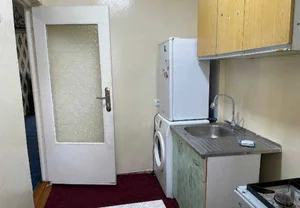 Фото 4 1-комн. квартира в Yunusobod