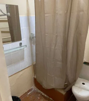 Фото 5 1-комн. квартира в Yunusobod