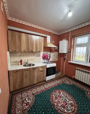 Фото 1 Квартира в Янгиёле