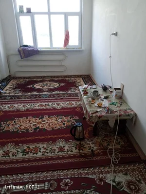 Фото 1 Квартира в Mirzo ulugʻbek tumani