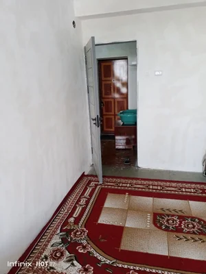 Фото 2 Квартира в Mirzo ulugʻbek tumani