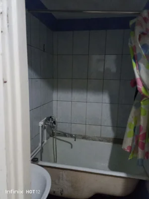 Фото 7 Квартира в Mirzo ulugʻbek tumani